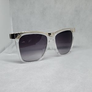 Womens Sunglasses
